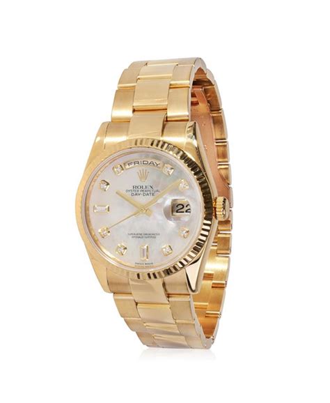 preowned rolex watches at bloomingdales|Rolex watches for sale.